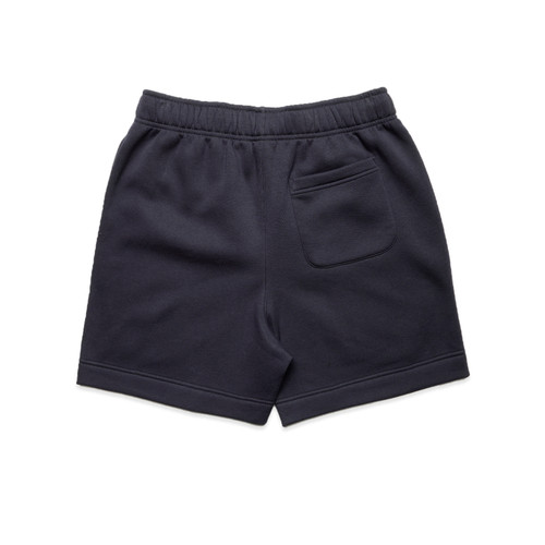 INK BLUE - BACK relax-track-shorts-18"-inkblue-back